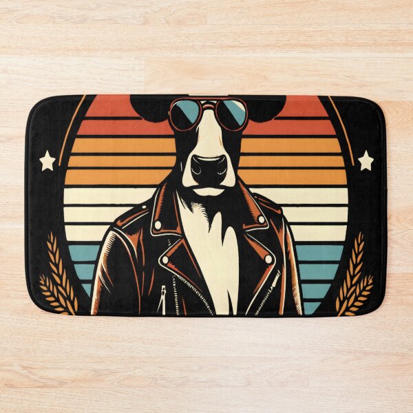 Item preview, Funny Vegan No Whey  designed and sold by KitonicTees.