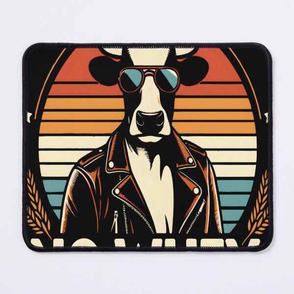 Item preview, Funny Vegan No Whey  designed and sold by KitonicTees.