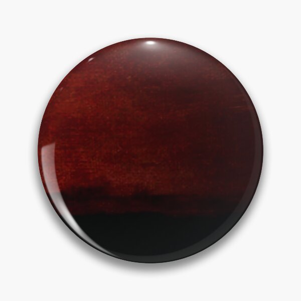 Item preview, mark rothko designed and sold by NasriART.