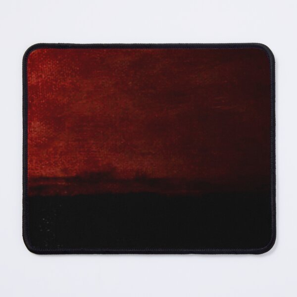 Item preview, mark rothko designed and sold by NasriART.
