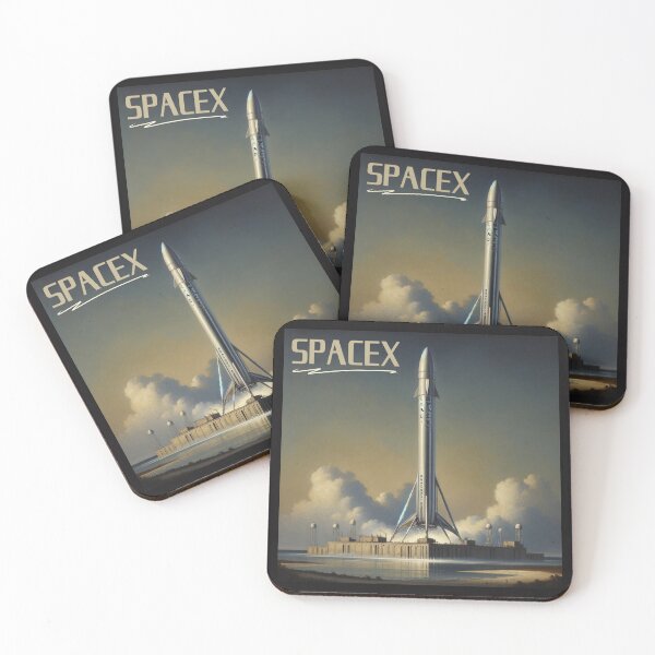 Item preview, starship designed and sold by TEEJAMBOREE.