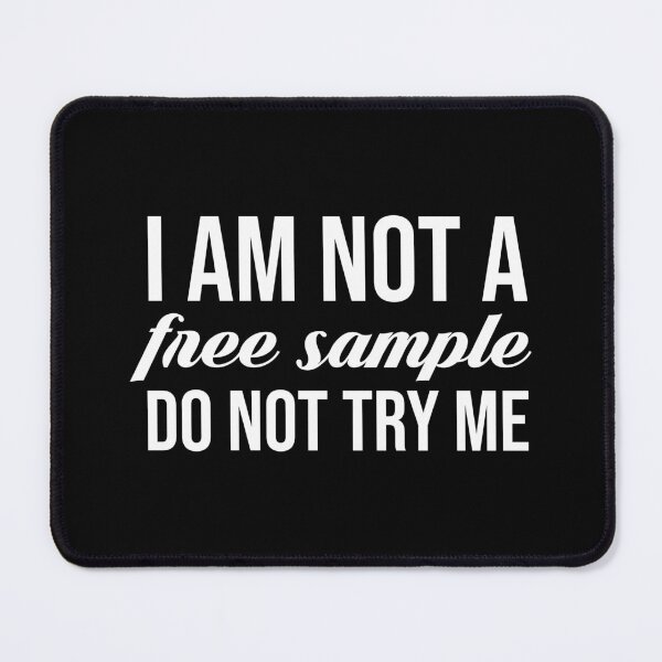Item preview, Free Sample designed and sold by kjanedesigns.