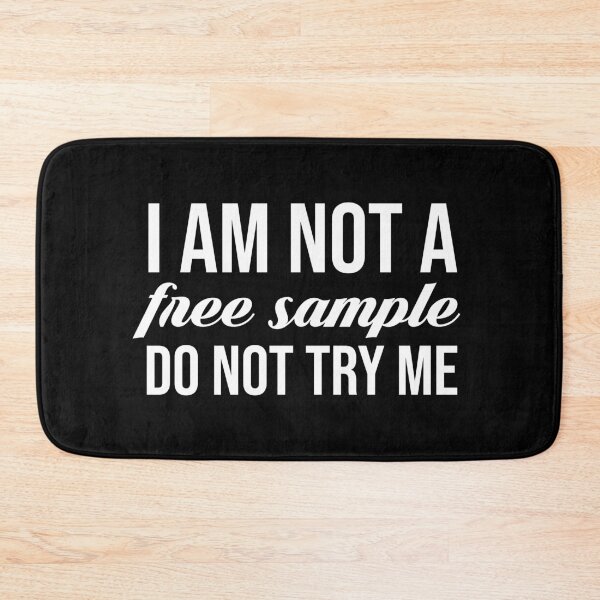 Item preview, Free Sample designed and sold by kjanedesigns.