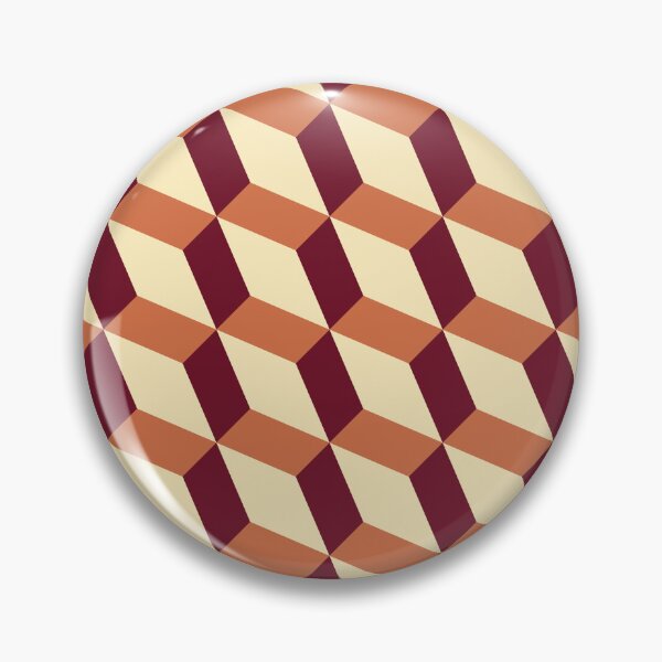 Item preview, Modernist Print Perspective v2 designed and sold by Decorera.
