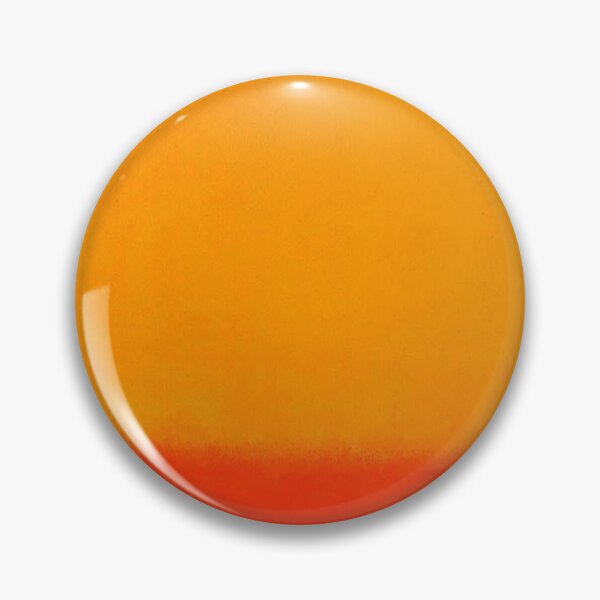Item preview, mark rothko designed and sold by NasriART.