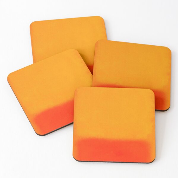 Item preview, mark rothko designed and sold by NasriART.