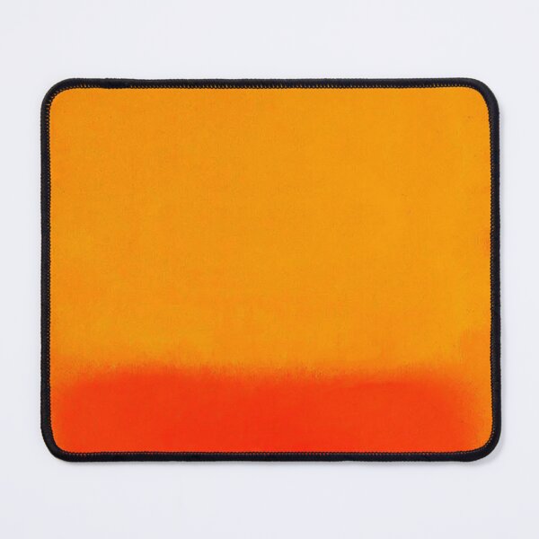 Item preview, mark rothko designed and sold by NasriART.