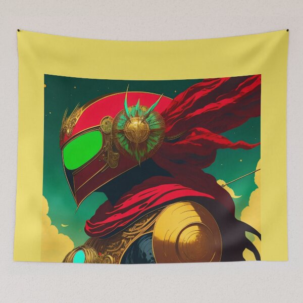 Item preview, metro hunter designed and sold by Kosm1kuniverse.