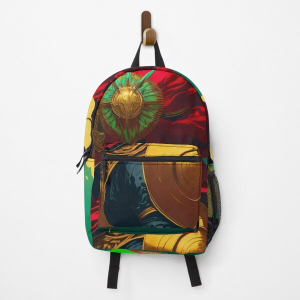 Item preview, metro hunter designed and sold by Kosm1kuniverse.