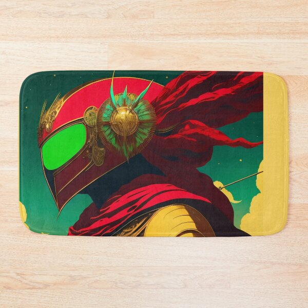 Item preview, metro hunter designed and sold by Kosm1kuniverse.