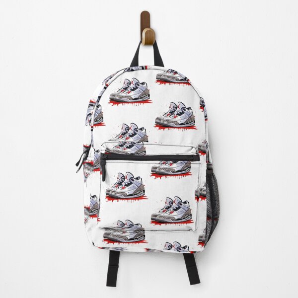 Item preview, Kicks Couture designed and sold by Reuben Shead.