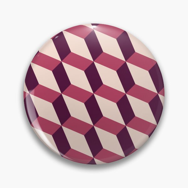 Item preview, Modernist Print Perspective v3 designed and sold by Decorera.