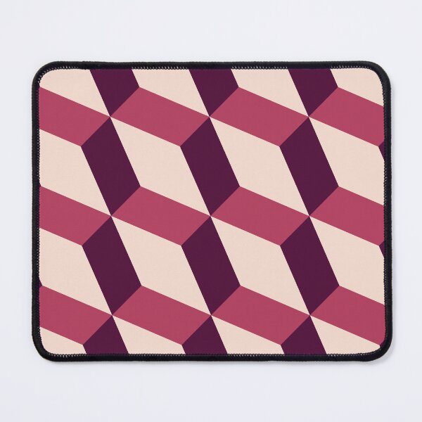 Item preview, Modernist Print Perspective v3 designed and sold by Decorera.