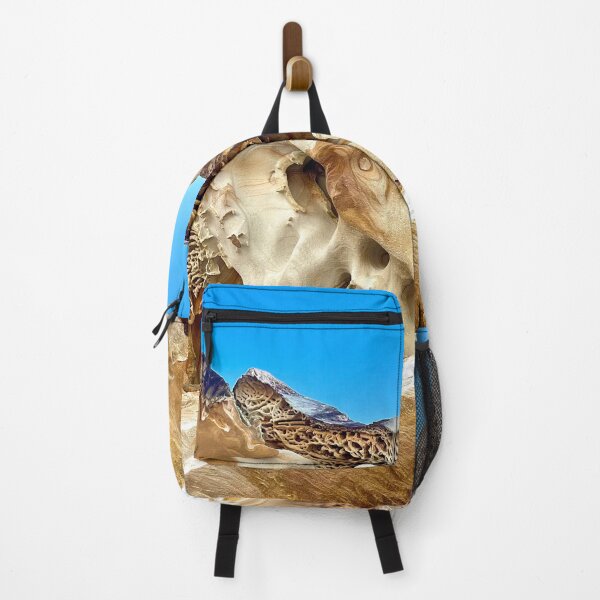 Item preview, Cliff Face designed and sold by Nollyweeks.