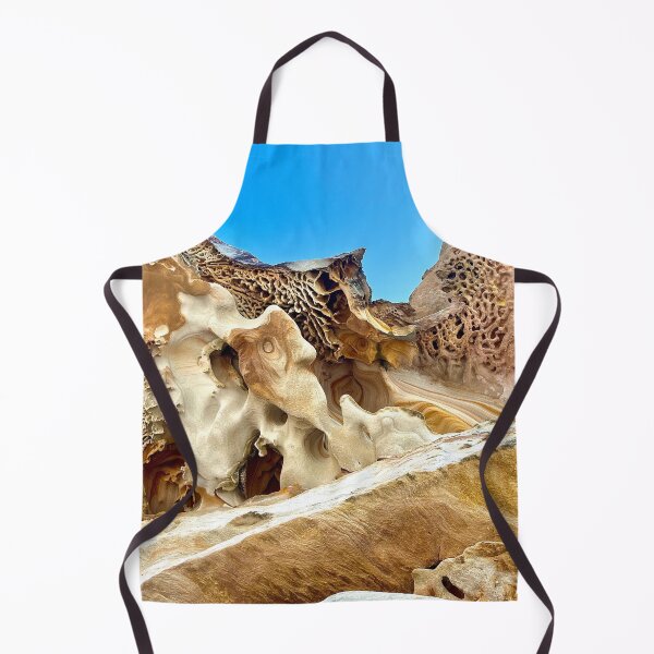 Item preview, Acantilado designed and sold by Nollyweeks.