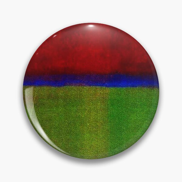Item preview, mark rothko designed and sold by NasriART.
