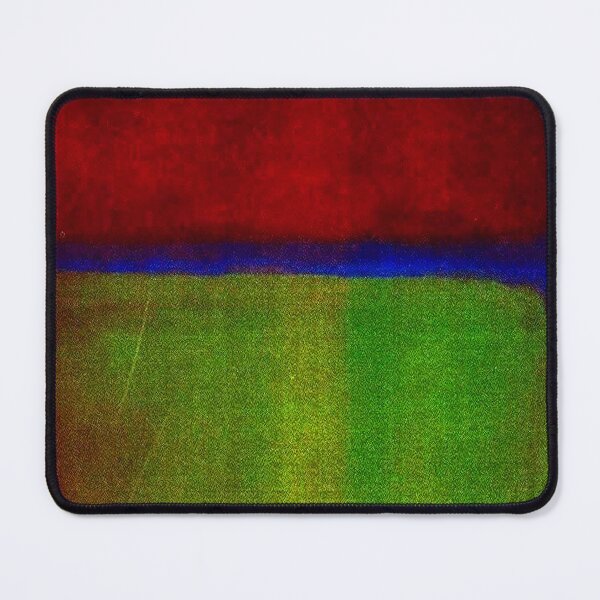 Item preview, mark rothko designed and sold by NasriART.