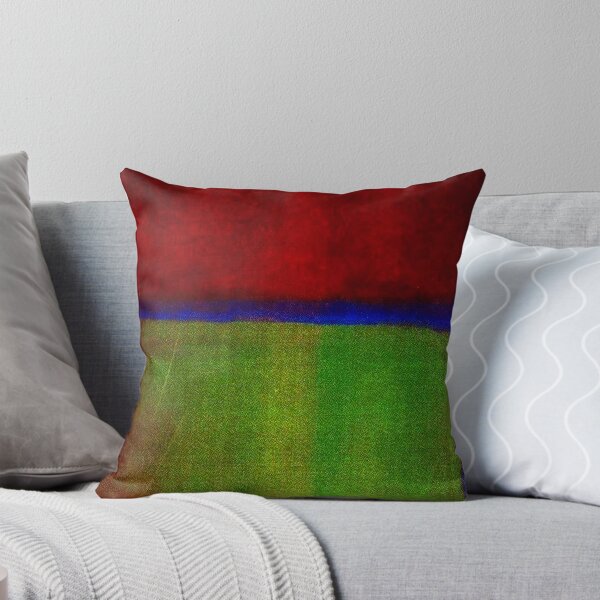 Item preview, mark rothko designed and sold by NasriART.