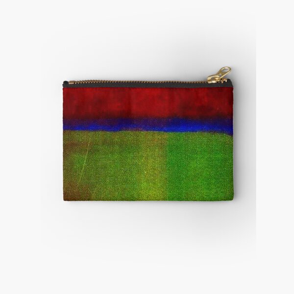 Item preview, mark rothko designed and sold by NasriART.
