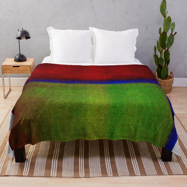 Item preview, mark rothko designed and sold by NasriART.