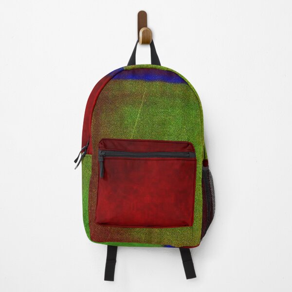 Item preview, mark rothko designed and sold by NasriART.
