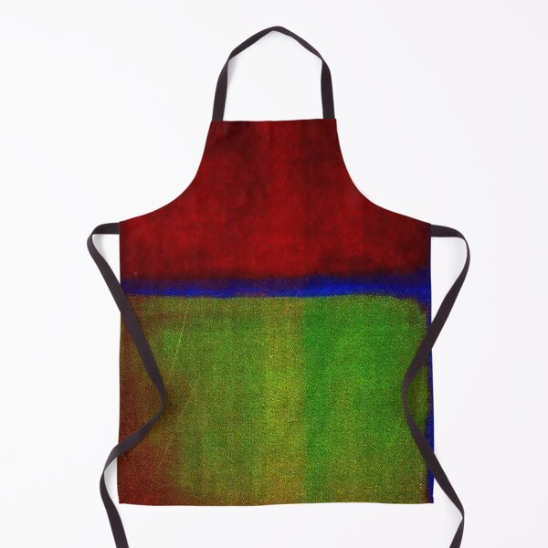 Item preview, mark rothko designed and sold by NasriART.