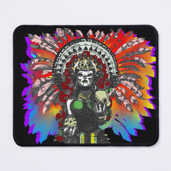 Item preview, Queen mother woman designed and sold by Simon&Valarie Ramirez.
