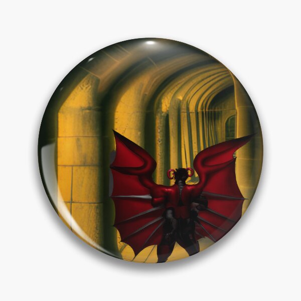 Item preview, A sort of homecoming  designed and sold by Glenbobagins.