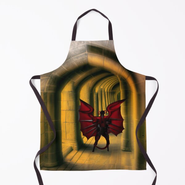 Item preview, A sort of homecoming  designed and sold by Glenbobagins.