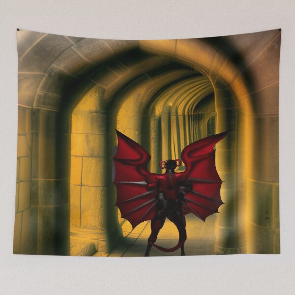 Item preview, A sort of homecoming  designed and sold by Glenbobagins.