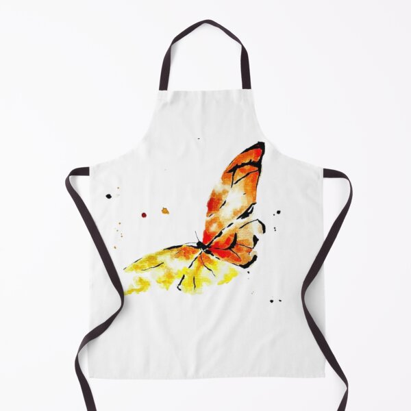 Item preview, Beautiful Creative Abstract Monarch Butterfly Fine Art Design designed and sold by Monica C. Webster.