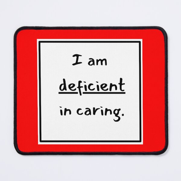Item preview, caring designed and sold by Simon&Valarie Ramirez.