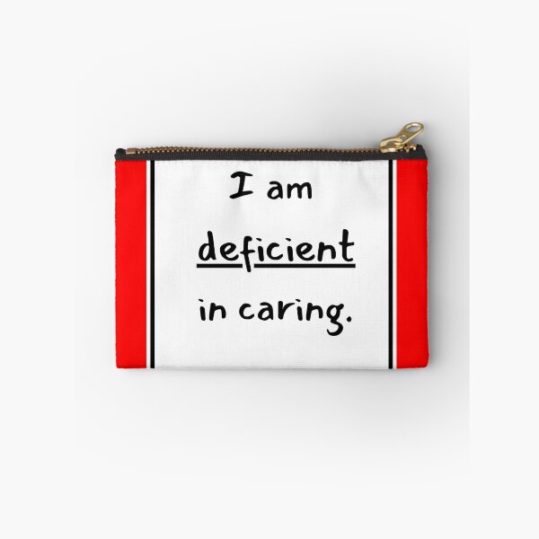 Item preview, cuidando designed and sold by Simon&Valarie Ramirez.