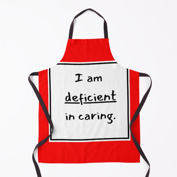 Item preview, caring designed and sold by Simon&Valarie Ramirez.