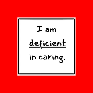 Artwork thumbnail, caring by Simon&Valarie Ramirez
