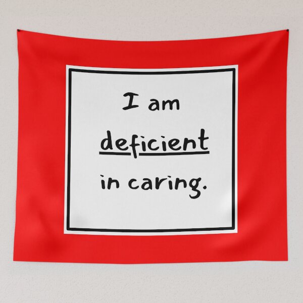 Item preview, caring designed and sold by Simon&Valarie Ramirez.