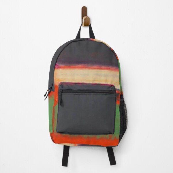 Item preview, mark rothko designed and sold by NasriART.