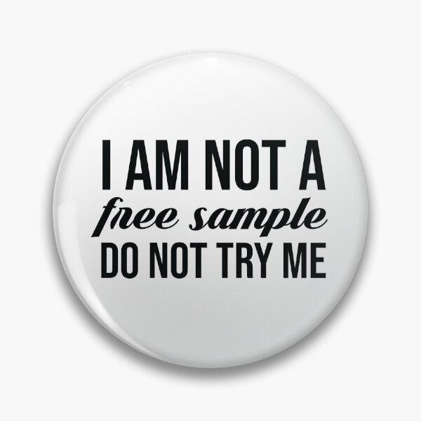Item preview, Free Sample designed and sold by kjanedesigns.