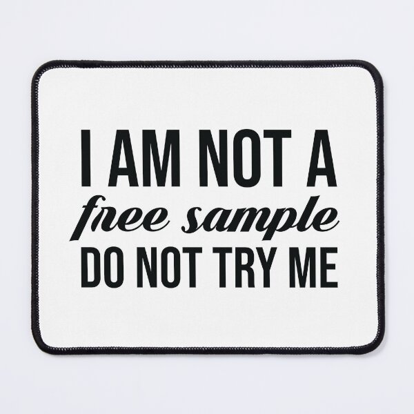 Item preview, Free Sample designed and sold by kjanedesigns.