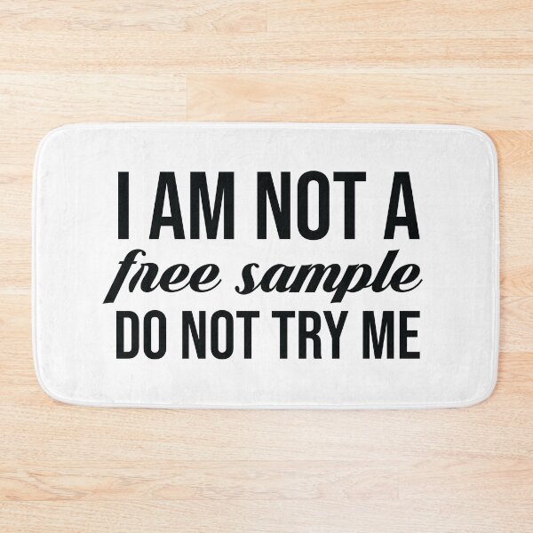 Item preview, Free Sample designed and sold by kjanedesigns.