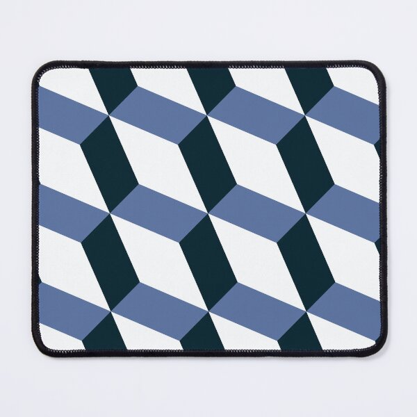 Item preview, Modernist Print Perspective v4 designed and sold by Decorera.