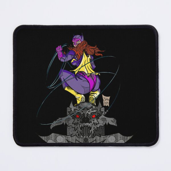 Item preview, Girl power designed and sold by Simon&Valarie Ramirez.