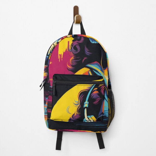 Item preview, disco dj  designed and sold by efuk.