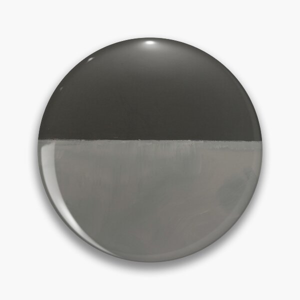 Item preview, mark rothko designed and sold by NasriART.