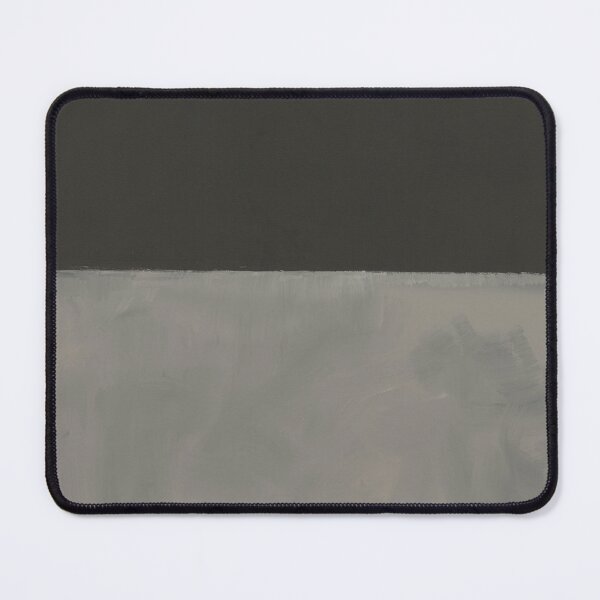 Item preview, mark rothko designed and sold by NasriART.