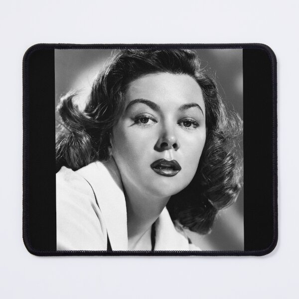 Item preview, Gloria Grahame a Gloria Grahame a Gloria Grahame designed and sold by waresho.