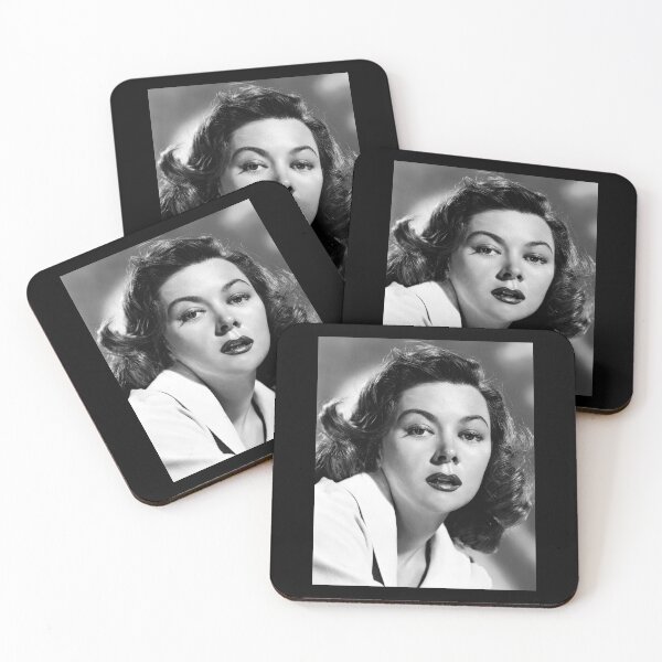 Item preview, Gloria Grahame a Gloria Grahame a Gloria Grahame designed and sold by waresho.