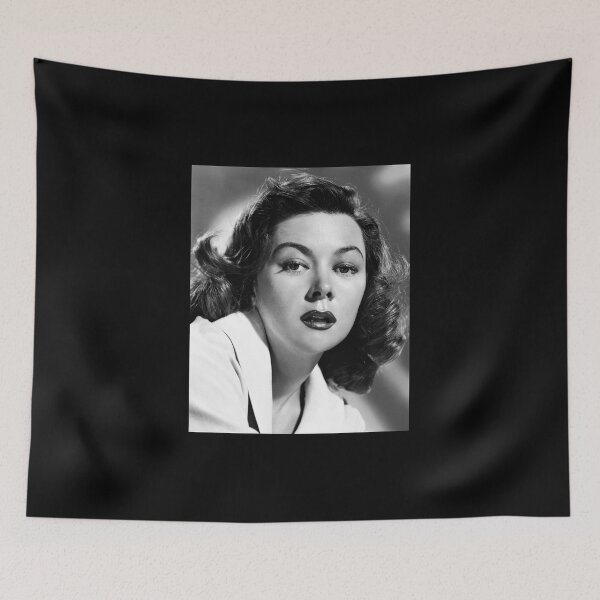Item preview, Gloria Grahame a Gloria Grahame a Gloria Grahame designed and sold by waresho.