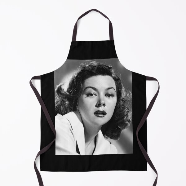 Item preview, Gloria Grahame y Gloria Grahame y Gloria Grahame designed and sold by waresho.
