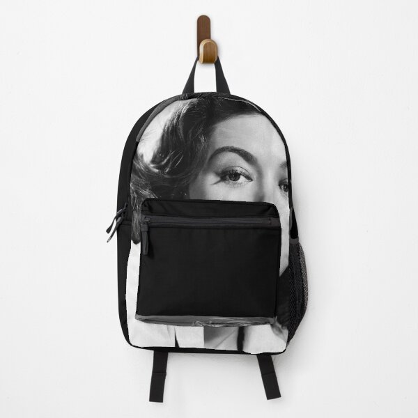 Item preview, Gloria Grahame a Gloria Grahame a Gloria Grahame designed and sold by waresho.